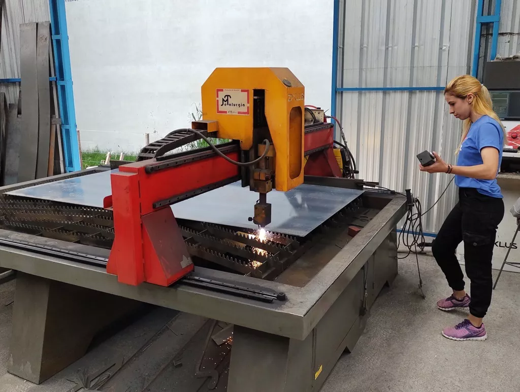 diana gianinetto 4 (FILEminimizer)