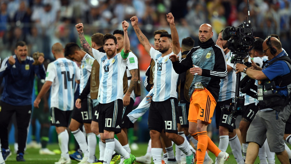 Sk5ib7ezX_930x525__1