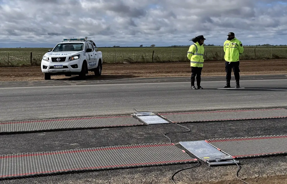 obra ruta 9 y 188 balanza vialidad 11 c