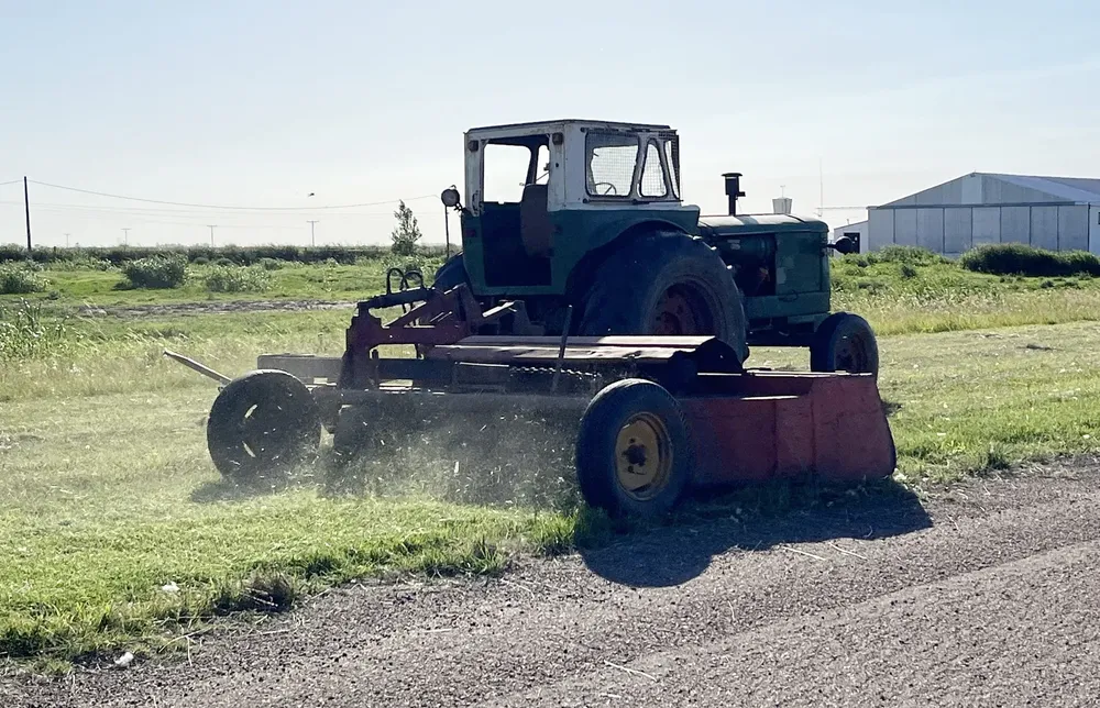 desmalezado aerodromo 1 (FILEminimizer)