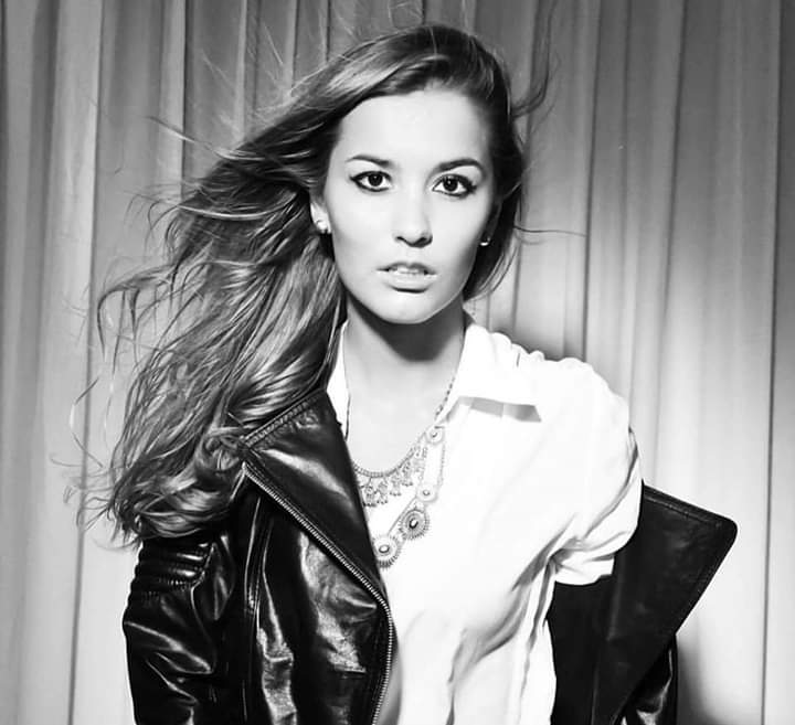 FB_IMG_1568423988820