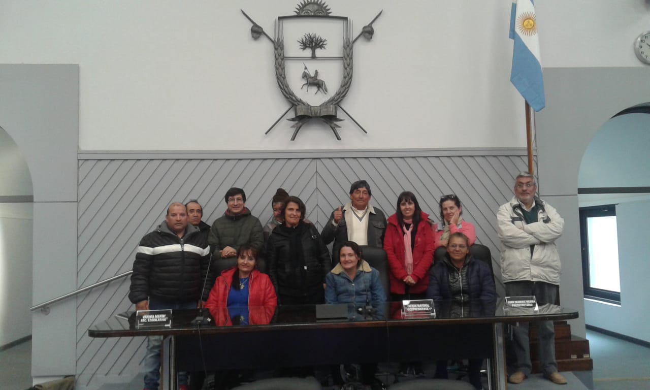 a0ddc45d-728a-49d2-847f-faf9278139c0