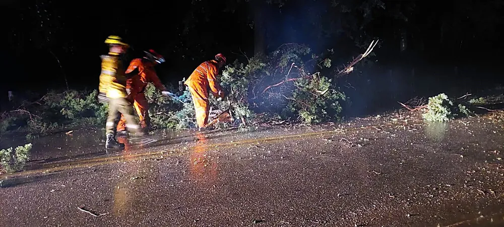 a8413fef-8b4d-4023-83cf-bf5c7809ab56