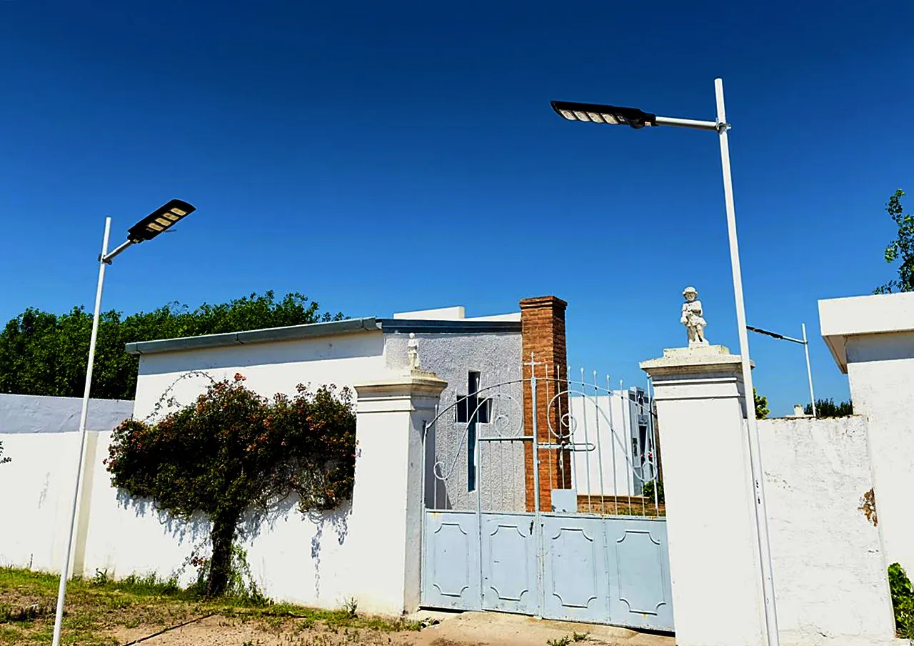 cementerio martini 4