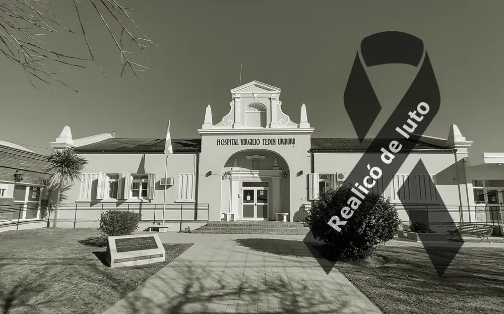 HOSPITAL NEGRO LUTO (FILEminimizer)