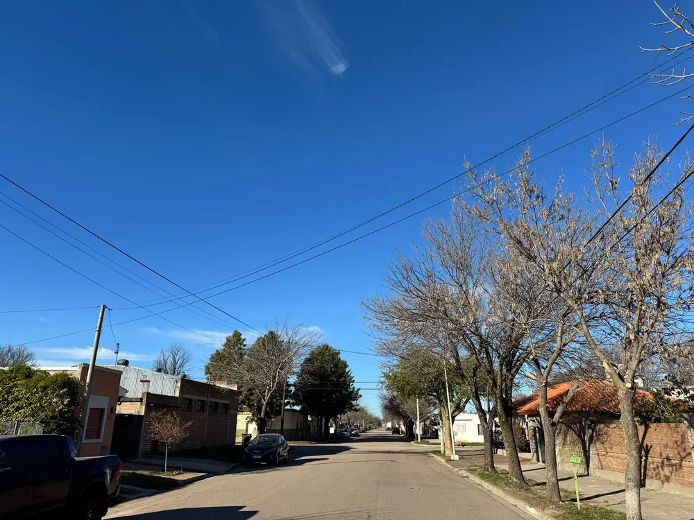 SOLEADO 1