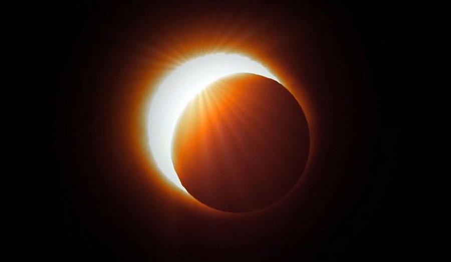 epclice-solar