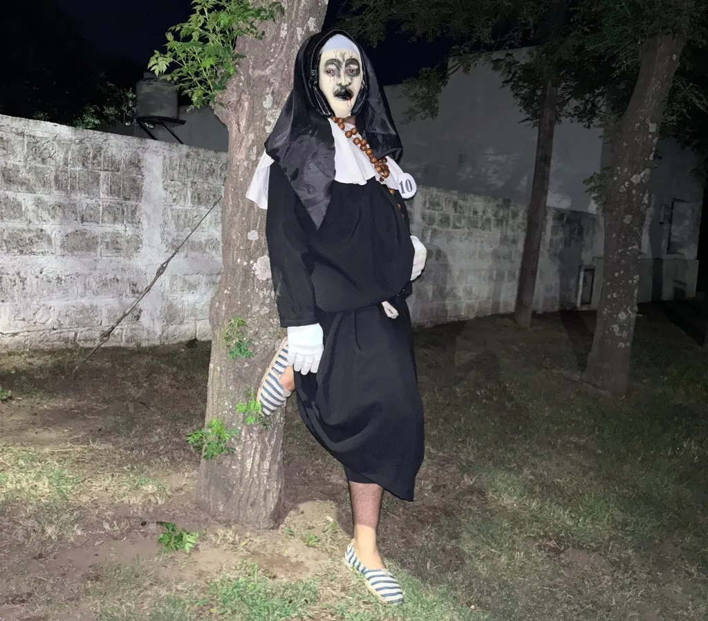 CARNAVALES 2025 22 FILE