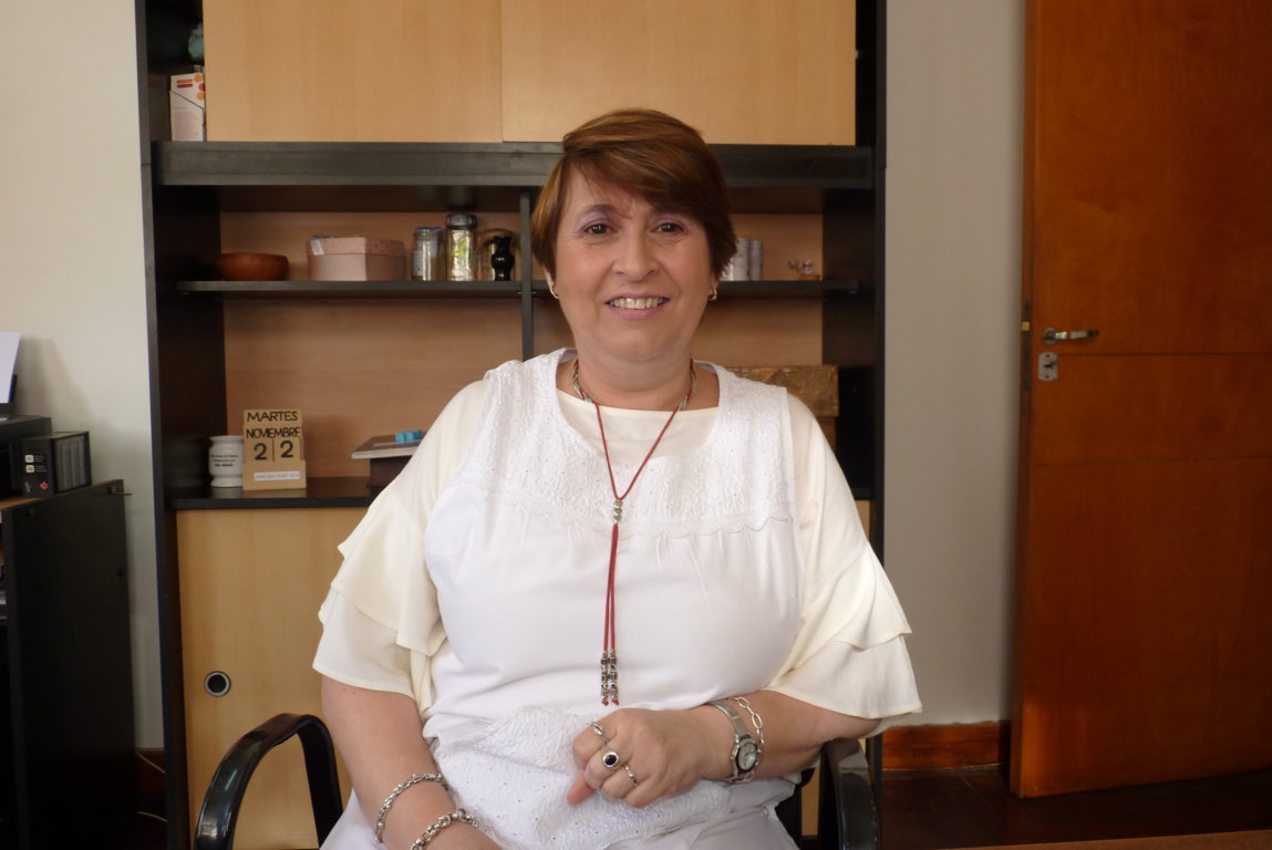 P1440793 (FILEminimizer)