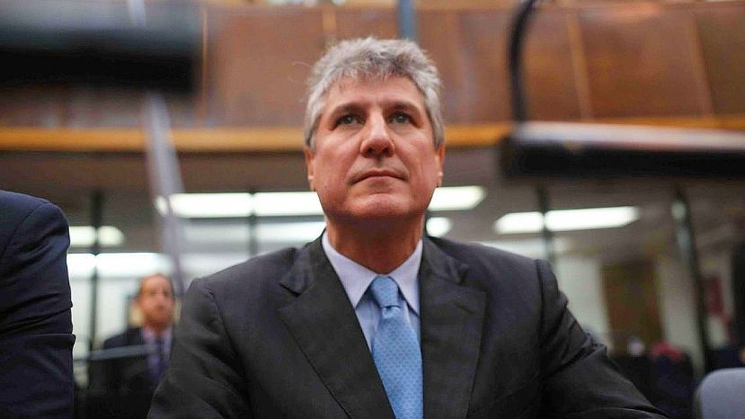 boudou