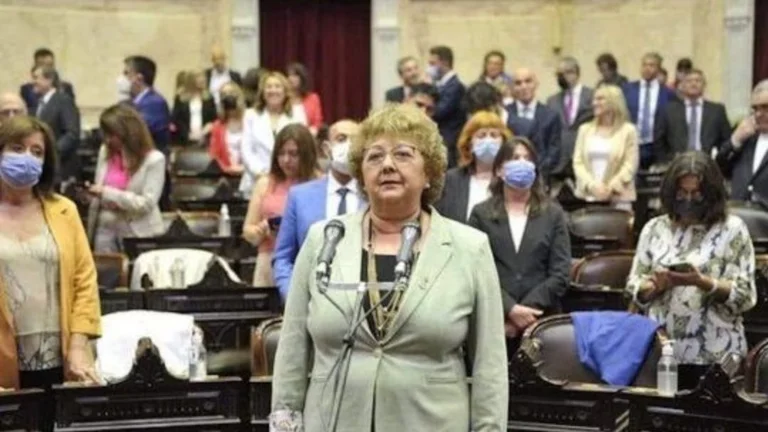 silvia sayago