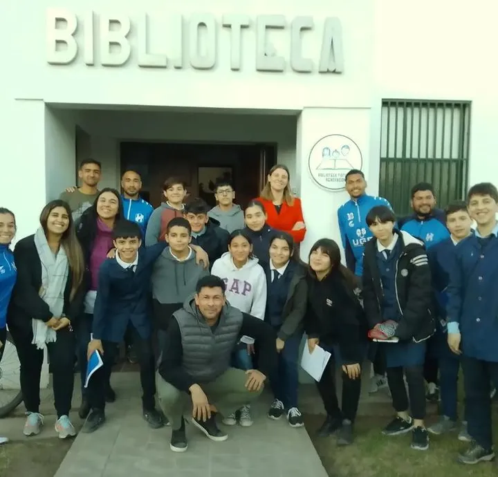 Screenshot_20240907-002602~2