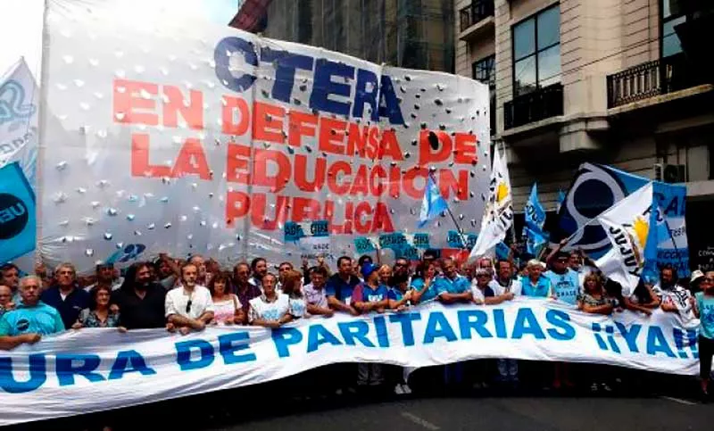 Ctera
