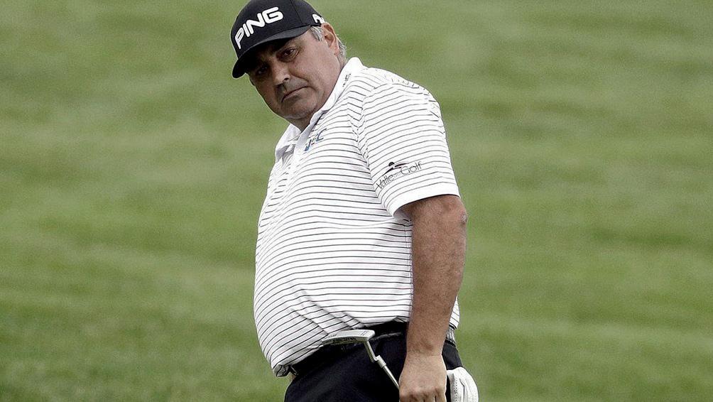 pato cabrera