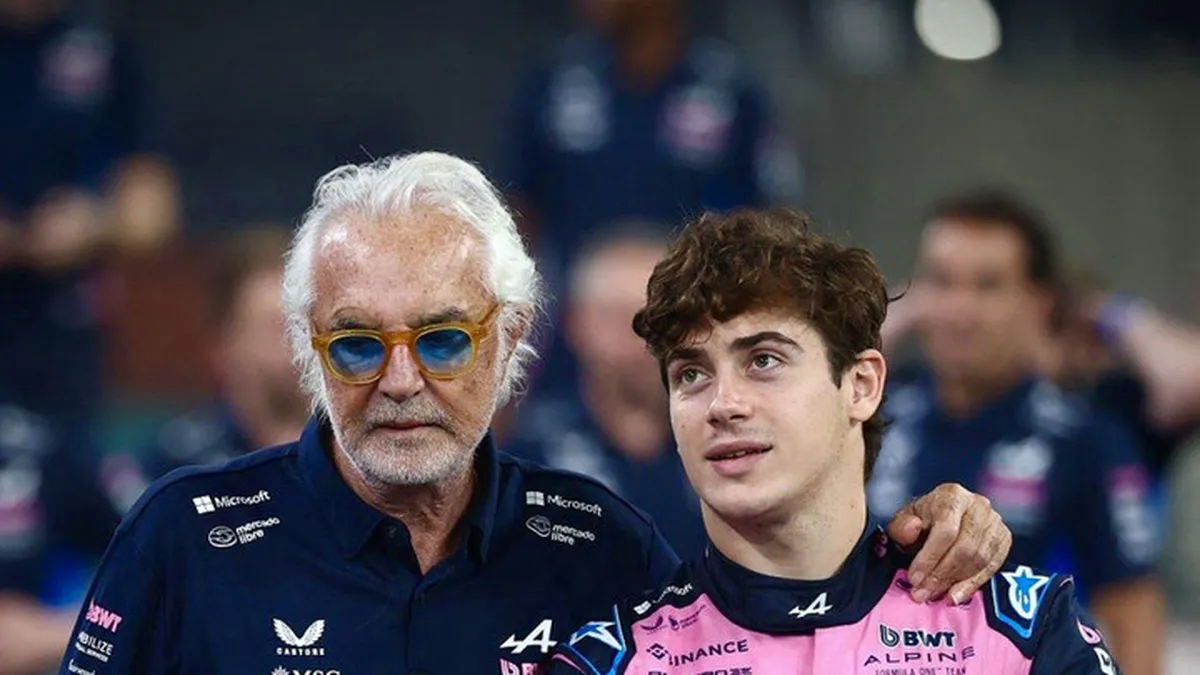 franco-colapinto-flavio-briatore
