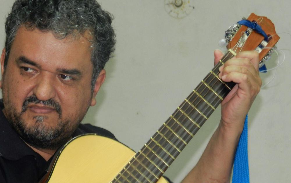 ñañezhoracio22
