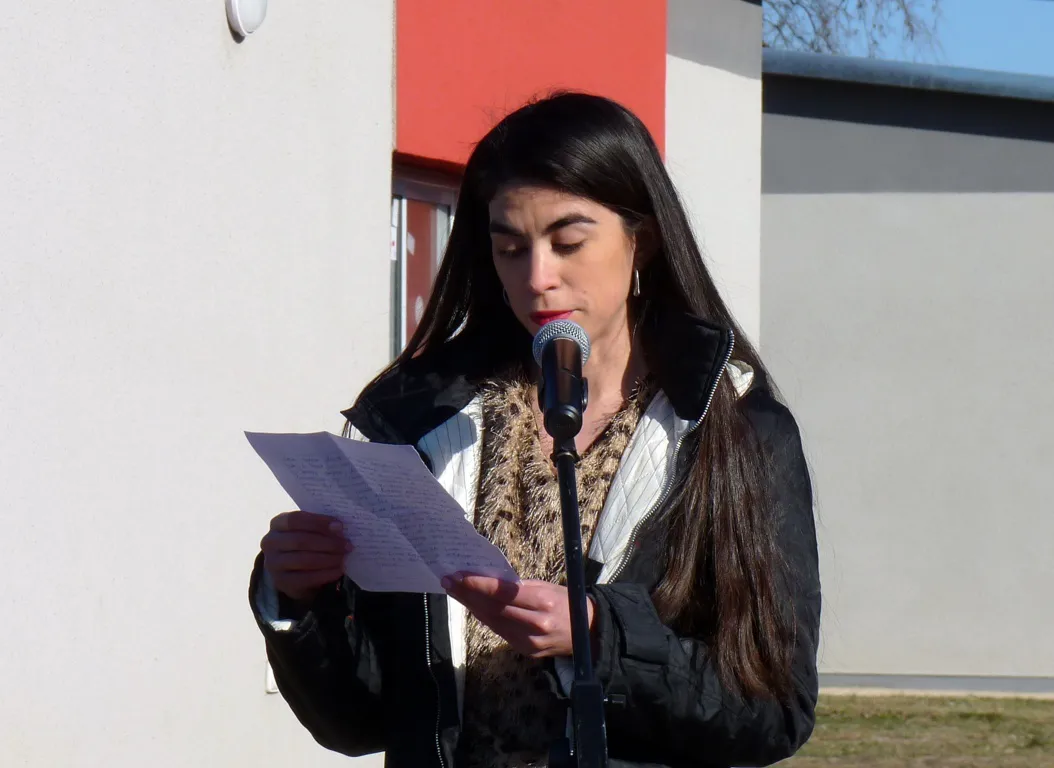 viviendas parera 2024 2 (FILEminimizer)