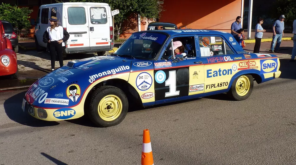norsur 3 gran premio 12 (FILEminimizer)