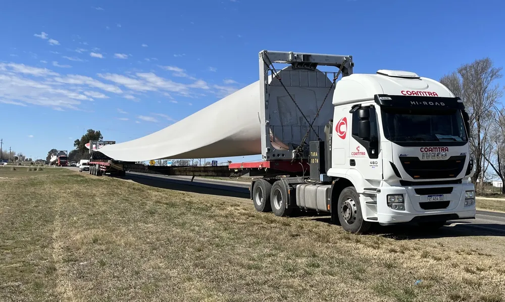 generadores eolicos 4 (FILEminimizer)