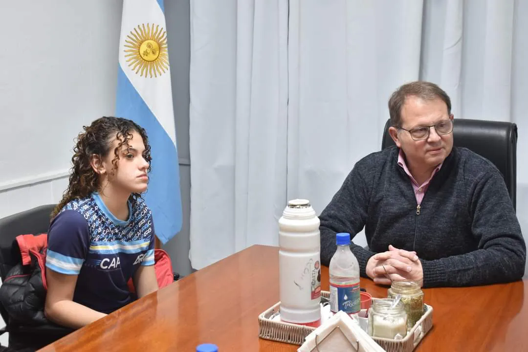 FB_IMG_1724718980975