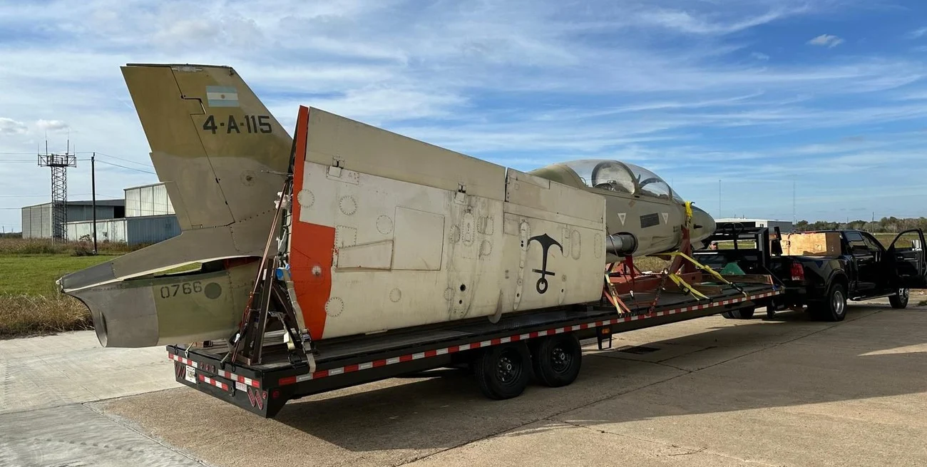 DquyY1VaP_1300x655__1