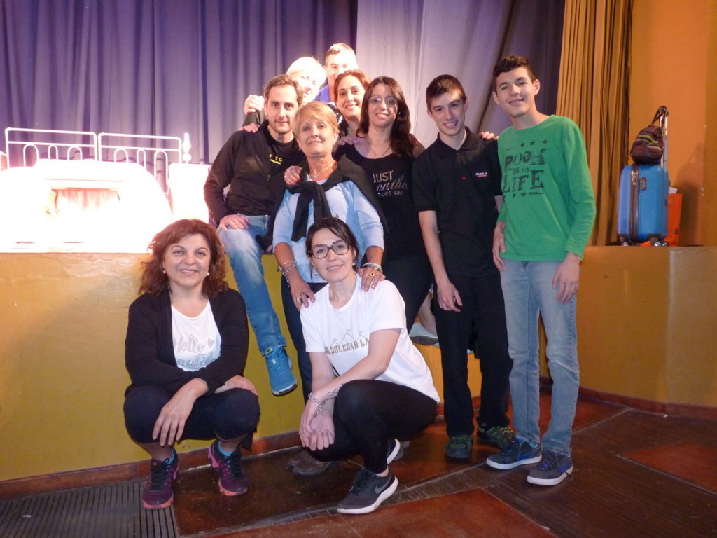 P1300117 (FILEminimizer)