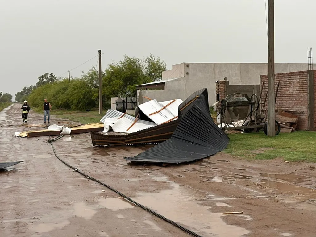 VOLADURA TECHO LOPEZ 13 FILE