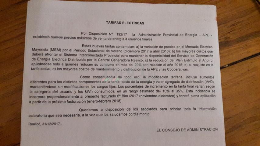 20180124_082901 (FILEminimizer)