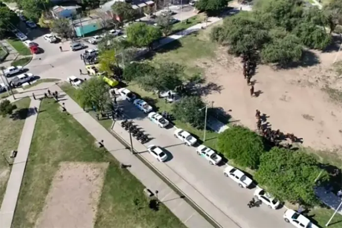 Captura-de-Pantalla-2023-07-03-a-las-12.43.51-696x464