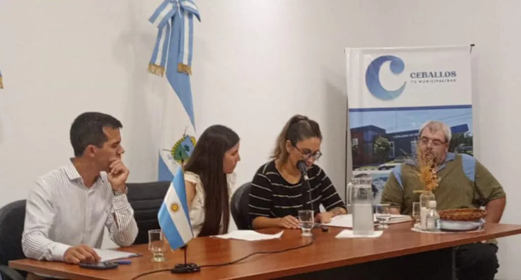 ceballos inicio 1