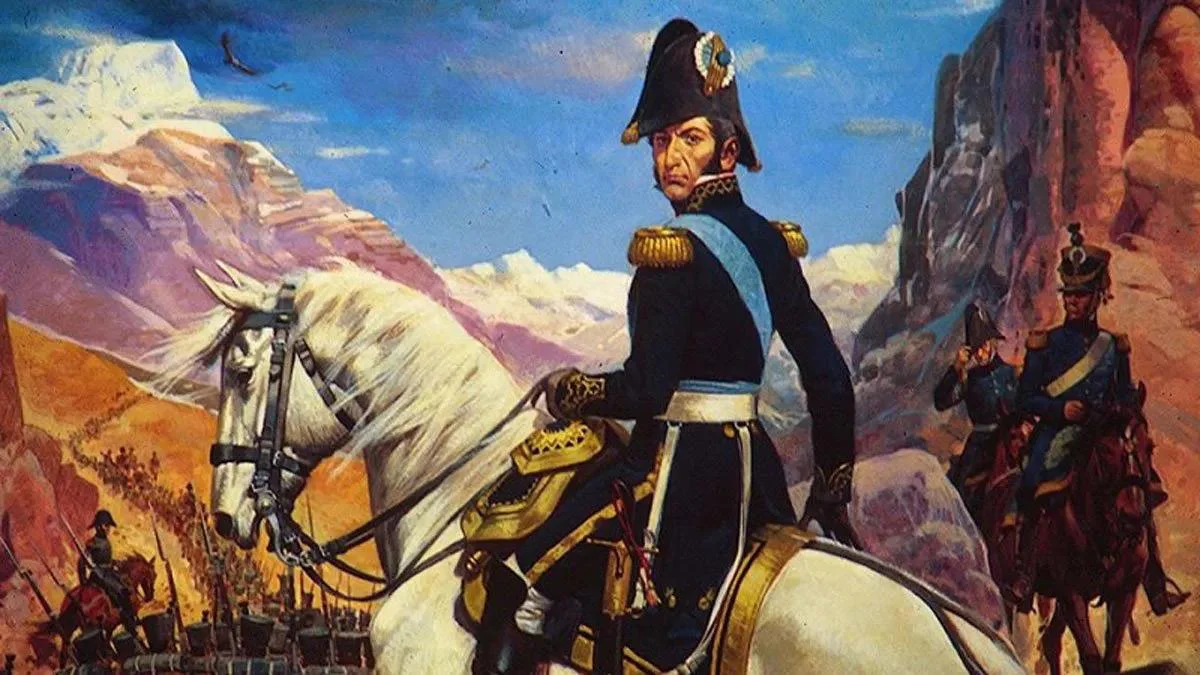 san-martin-portada1jpg