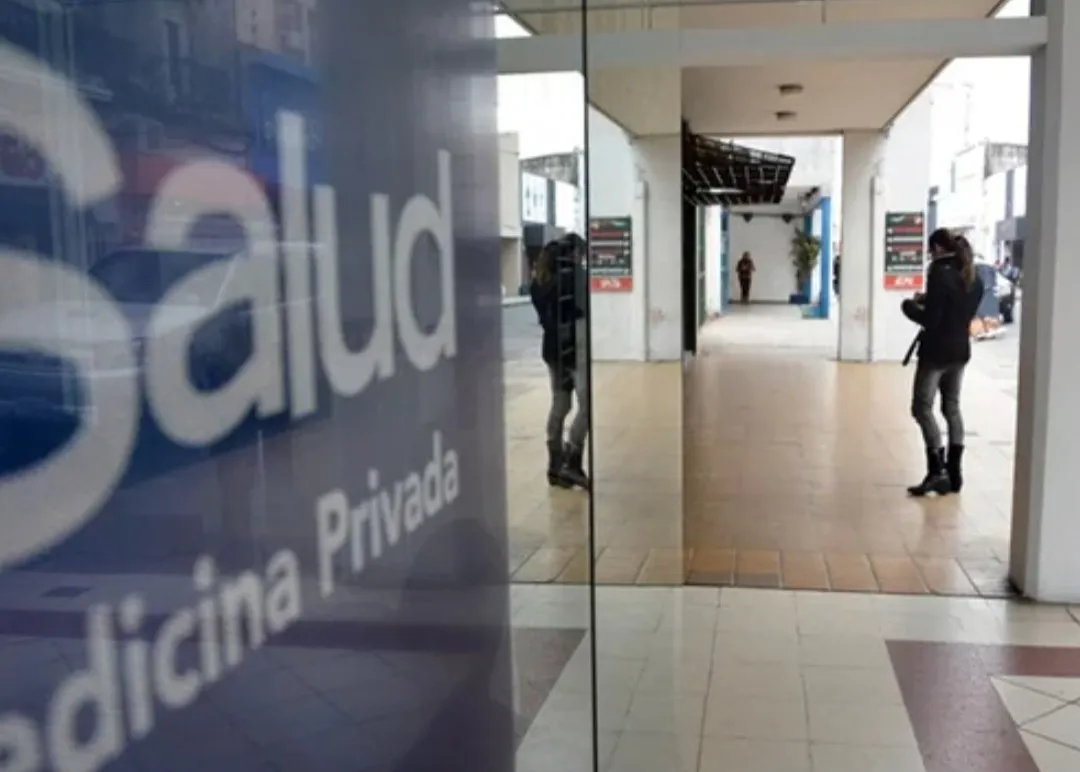 Screenshot_20240224_100728_Facebook