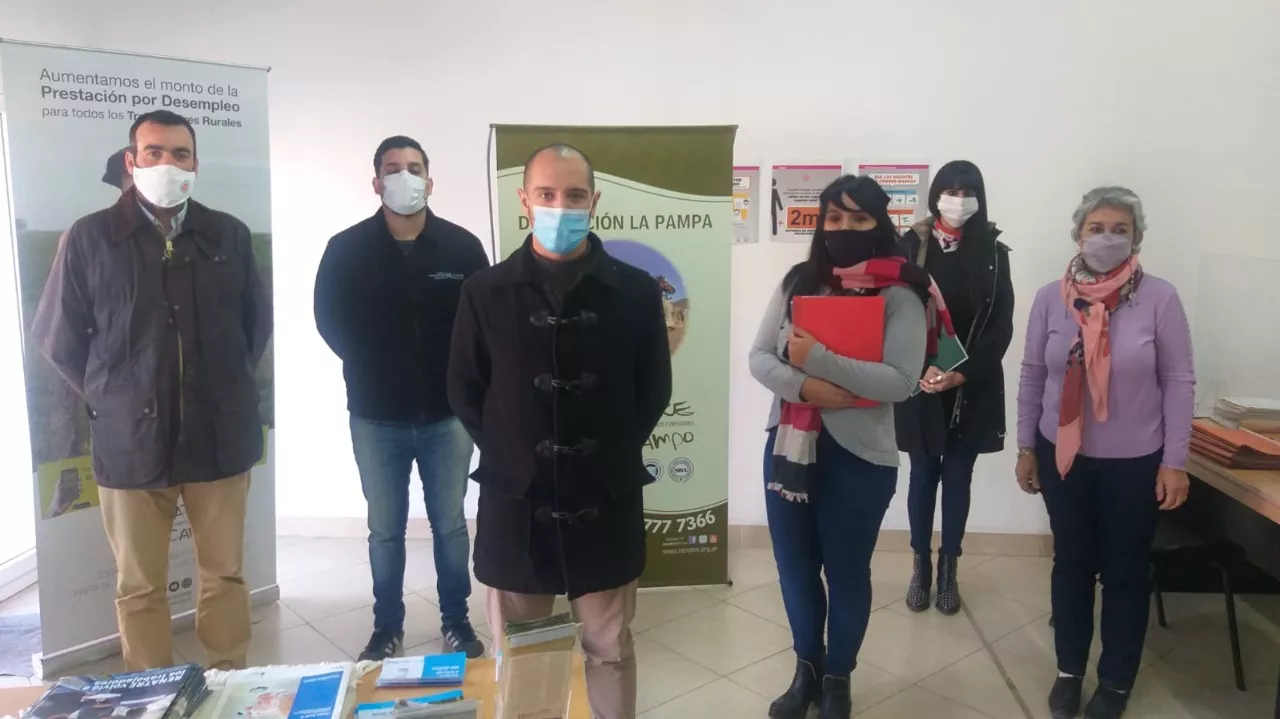 152398_img-20210730-wa0032