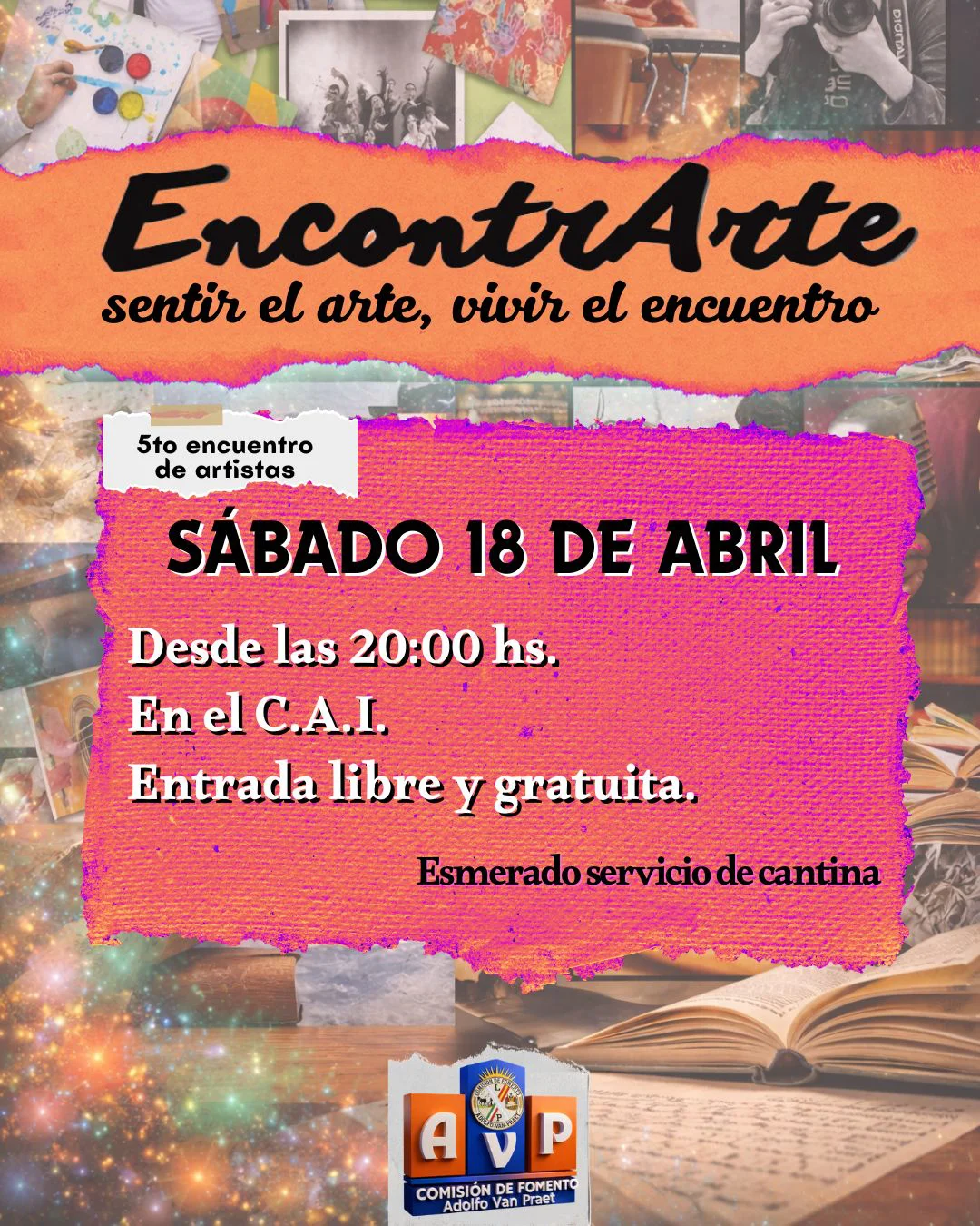 WhatsApp Image 2026-03-25 at 11.17.48 AM