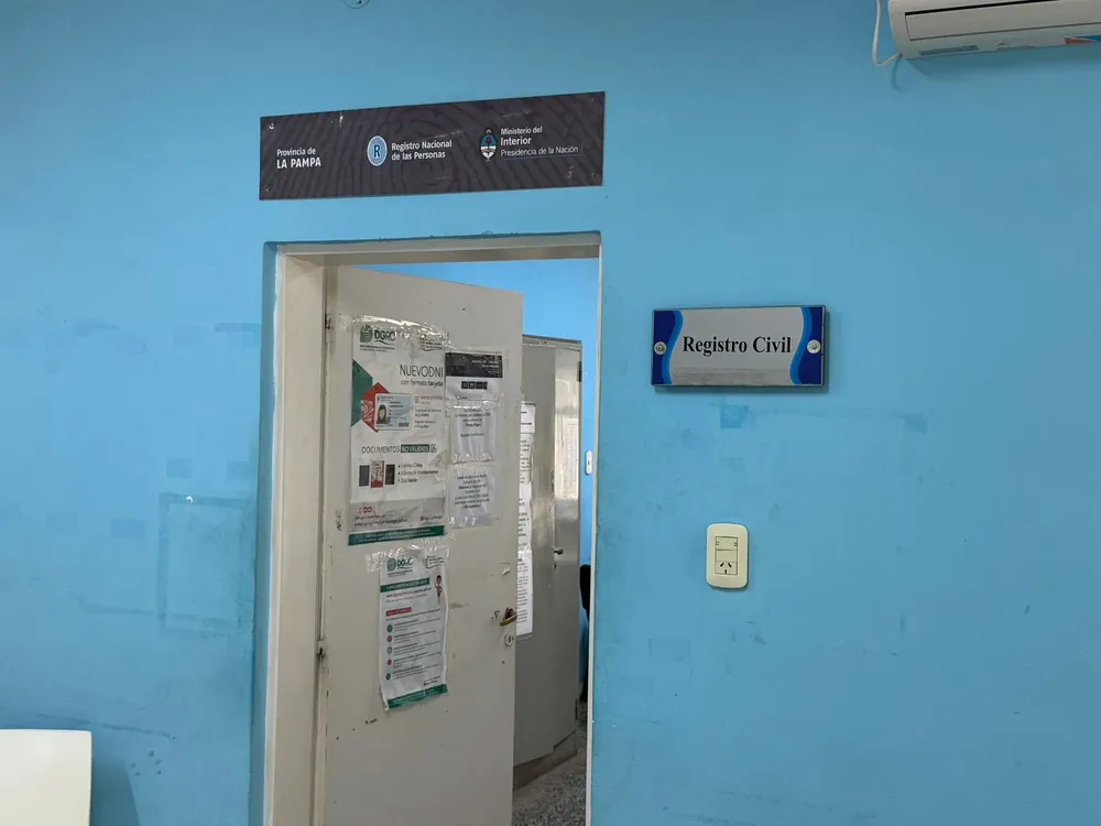 487c202a-3d04-4cbd-a623-f6b7452d38ab