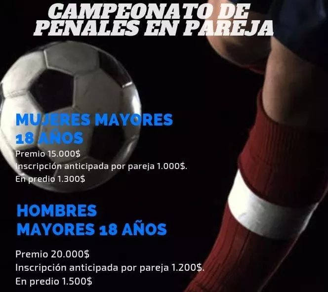 penales 1