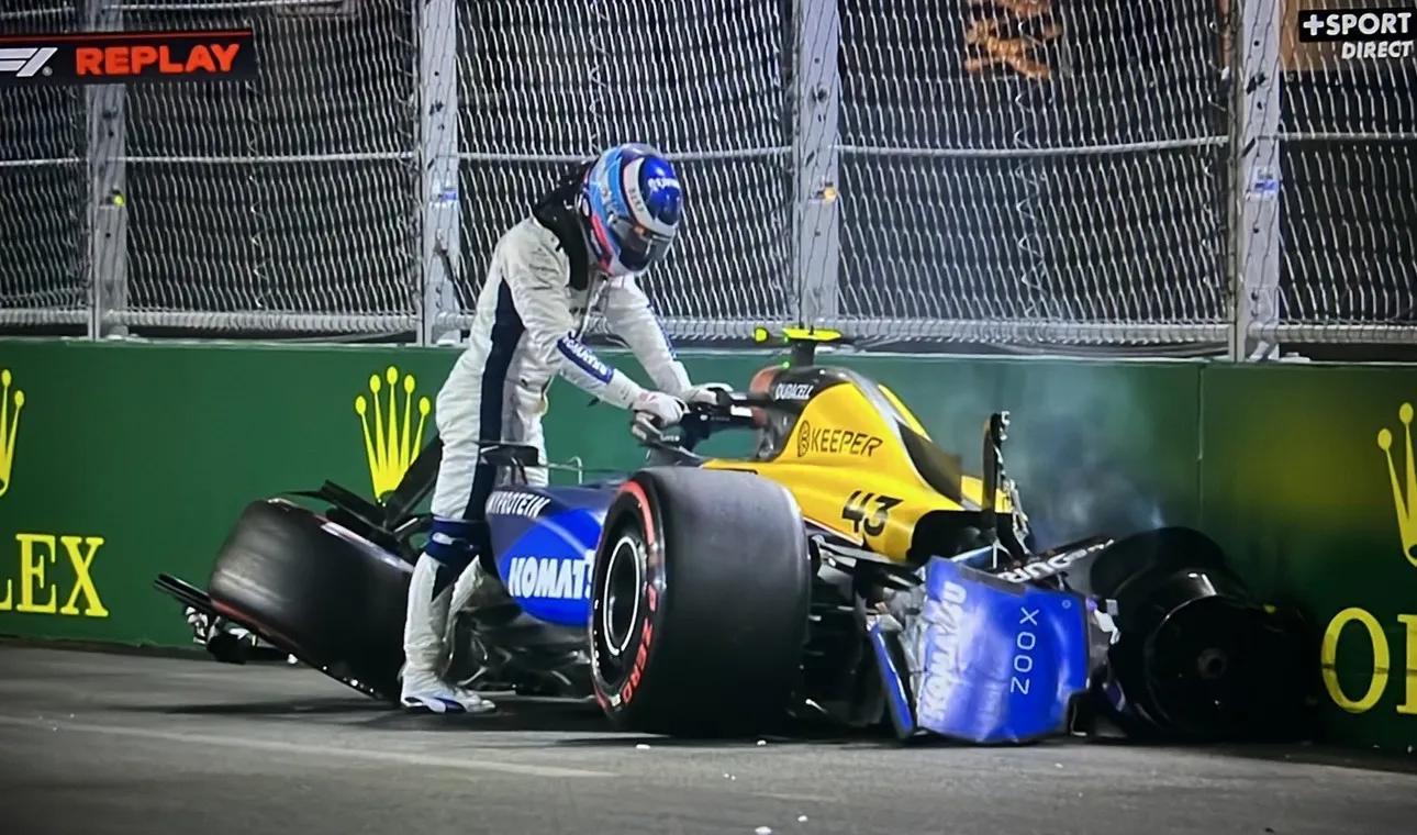 eOkExOJrH_1290x760__1