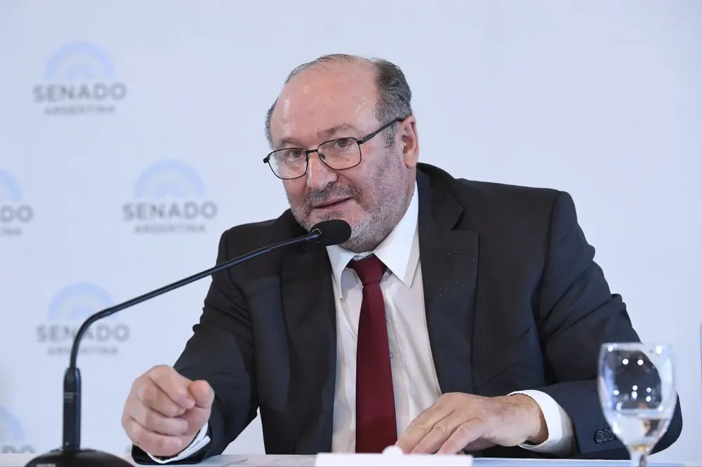 WhatsApp Image 2024-10-03 at 14.03.39