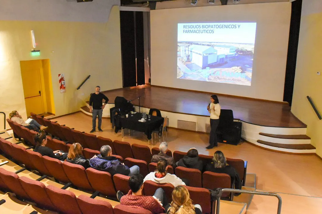 354044338_642236834617258_8176116487976868502_n