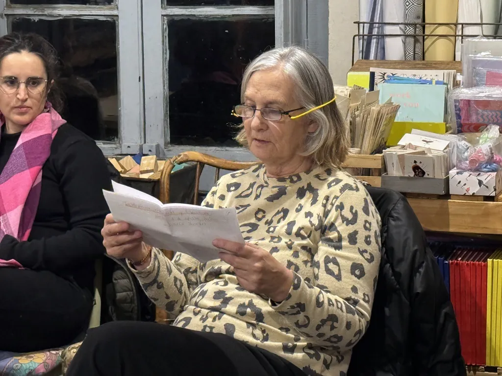 mundo libros lenny caceres 1 FILE