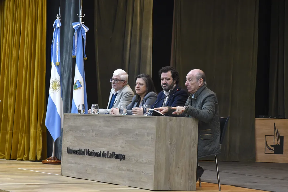 jornadas salud