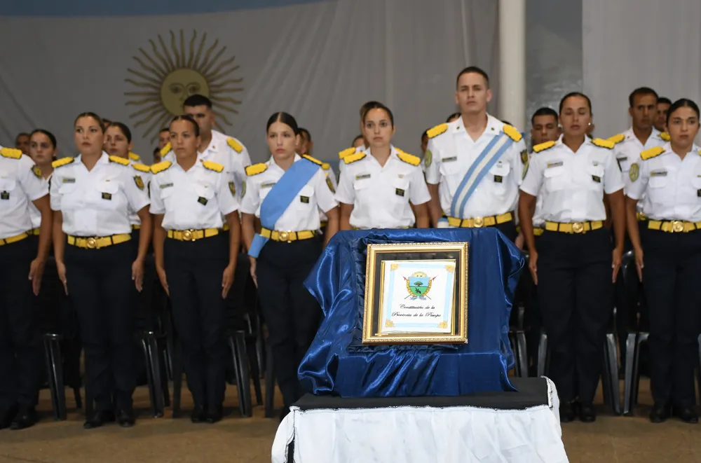 EGRE1