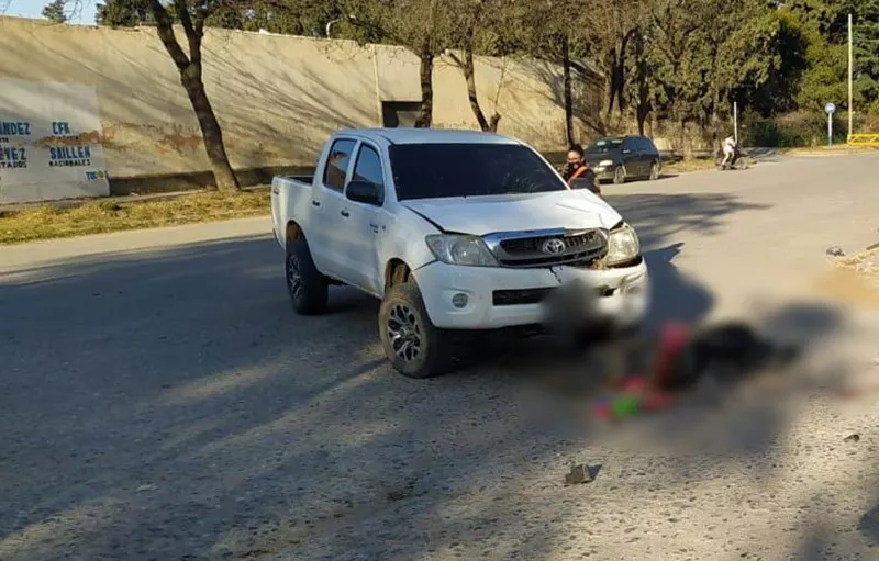 moto mujer toyota rio segundo2