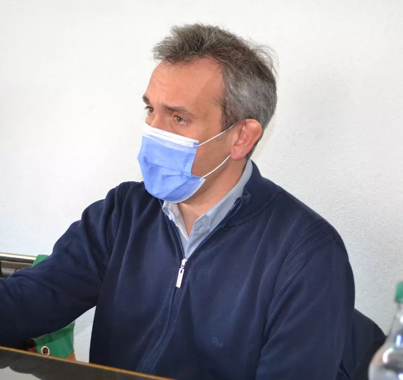 Poli Altolaguirre nueva