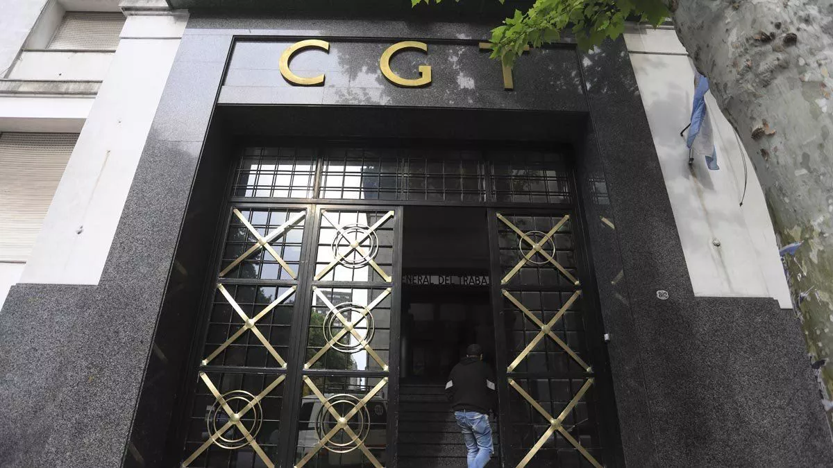 cgt a