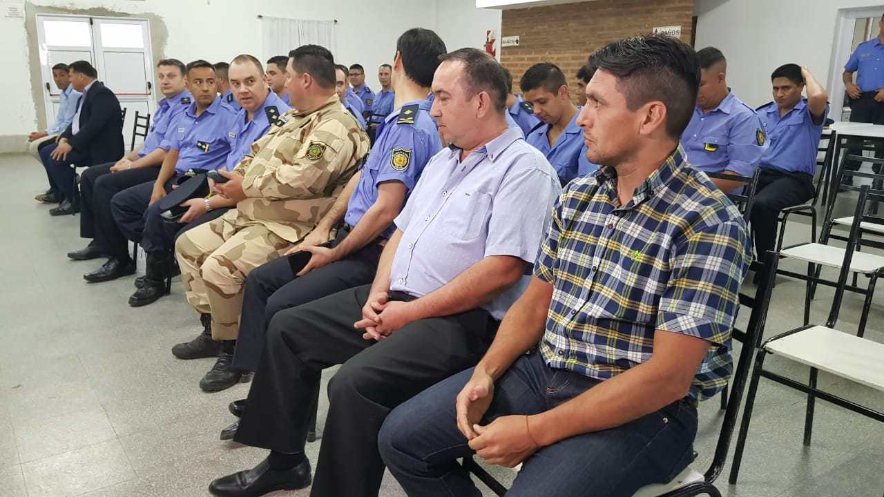 JORNADA POLICIA 2 INFOPICO