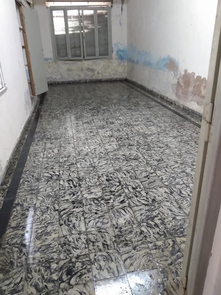 corazones abiertos 7