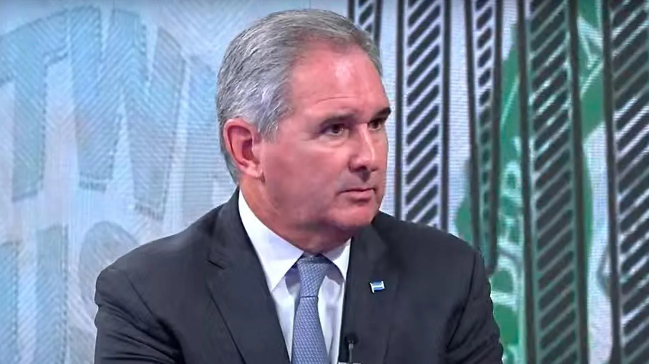 pablo-quirno-03092025-2092215