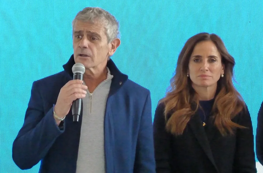 tolosa paz 10 (FILEminimizer)