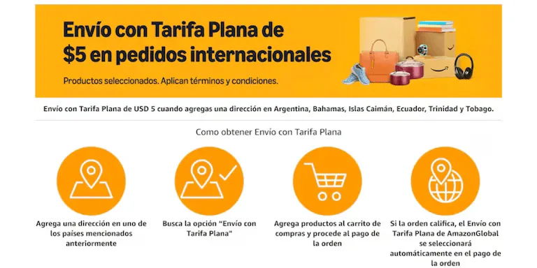 N43SLNG2IJGJHDF762GYTPN3K4